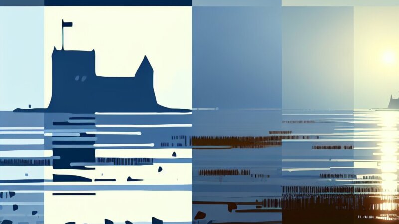 Czym charakteryzuje się spółka w Estonii? Zalety