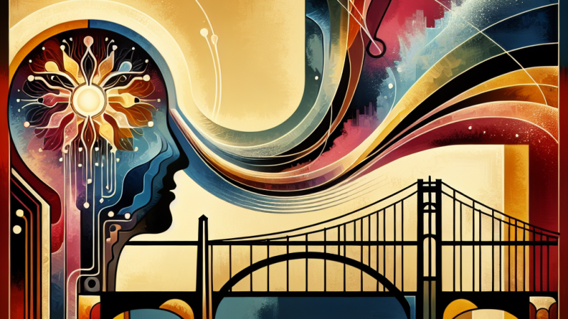 Czym dla Ciebie jest poezja współczesna? Odpowiedz sformułuj w formie krótkiego eseju.