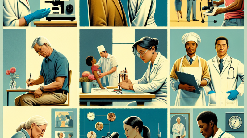 Czym dla człowieka może być praca? Rozważ problem i uzasadnij swoje zdanie, odwołując się do podanego fragmentu Lalki, całego utworu Bolesława Prusa oraz innego tekstu kultury.