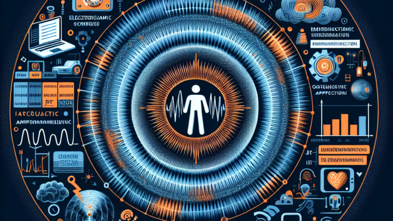 Czym jest fala elektromagnetyczna?