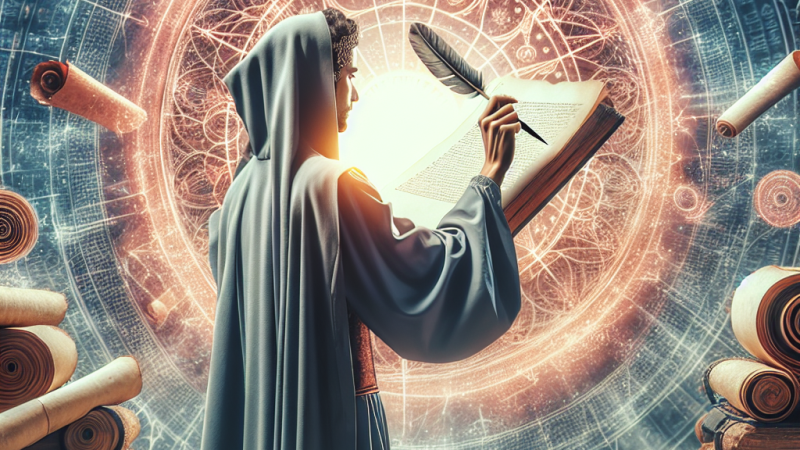 Czym jest odesłanie i jak je stosować w pracach naukowych? Definicja, zastosowanie i przykłady. Jak poprawnie tworzyć przypisy i cytowania?