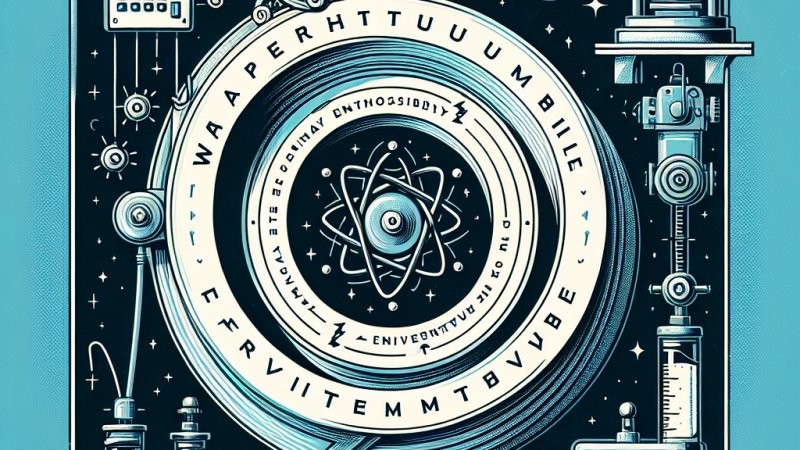 Czym jest perpetuum mobile?