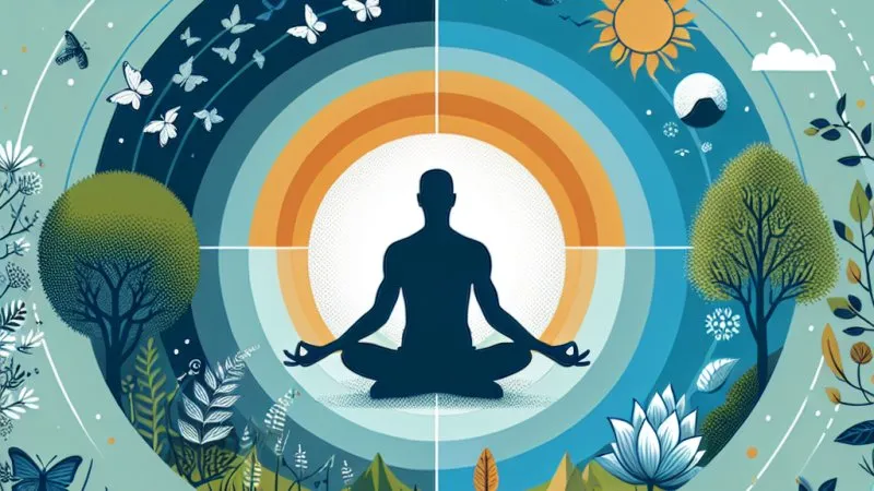 Czym jest regulacja emocji?