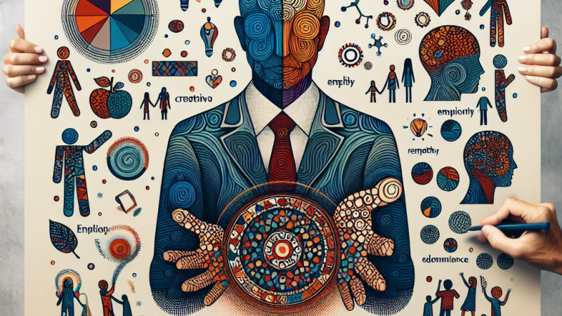 Czym jest talent pedagogiczny według Stefana Szumana?