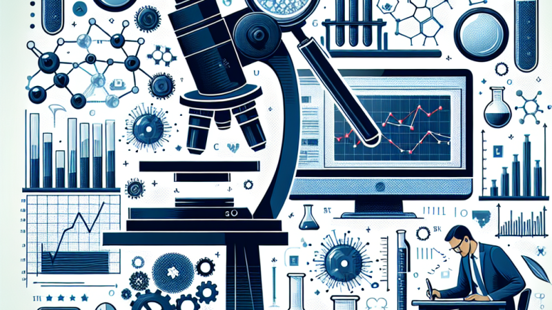 Czym jest technika badawcza?