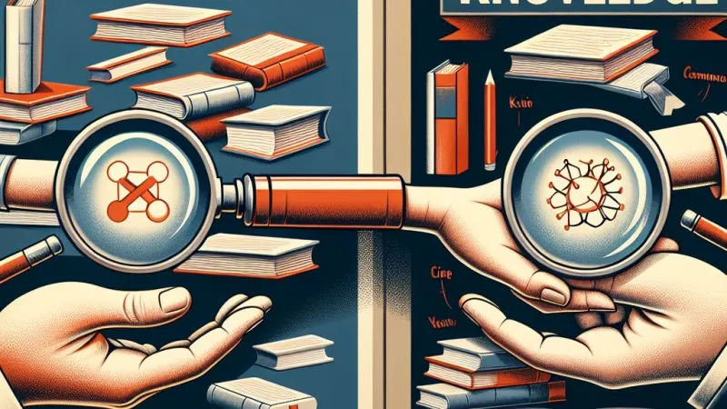 Czym jest wiedza potoczna?