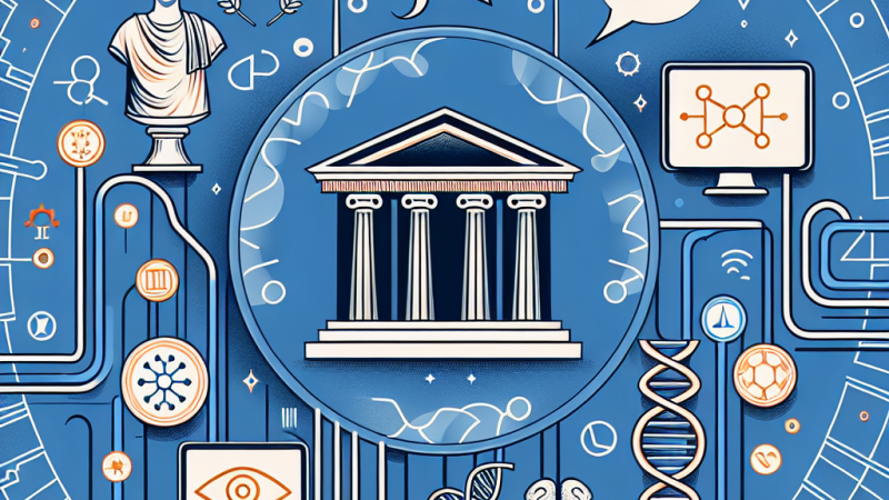 Czym zajmuje się logika i dlaczego jest ważna w codziennej aktywności życiowej i zawodowej?