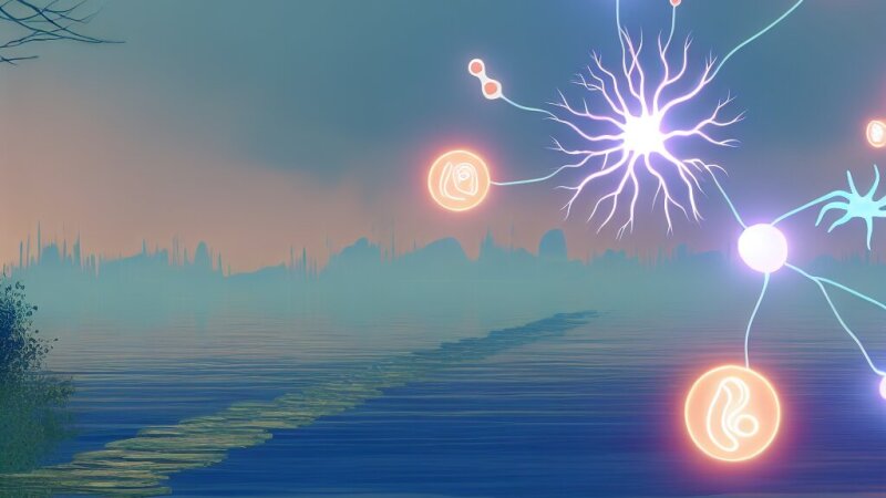 Czynnik wzrostu nerwów β