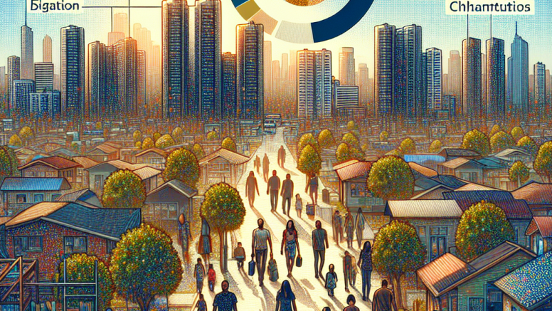 Czynniki ryzyka stania się ofiarą przestępstwa – Analiza na podstawie danych z Google Scholar