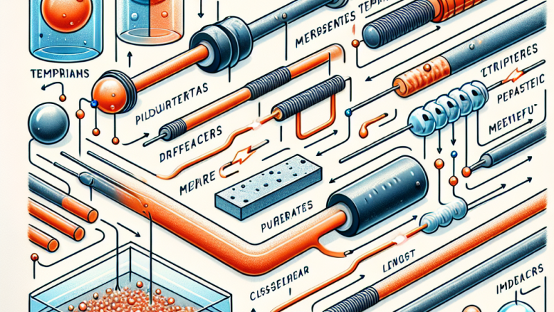 Czynniki zależne od oporu ośrodka