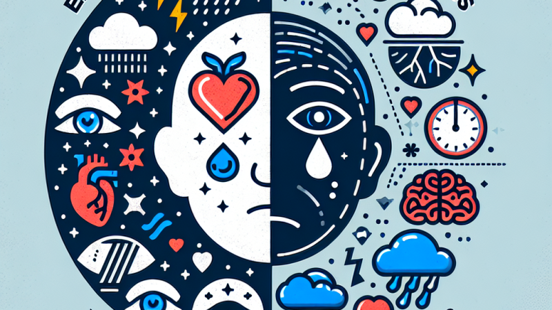 Czynniki zewnętrzne czy wewnętrzne - co decyduje o tragizmie bohatera?