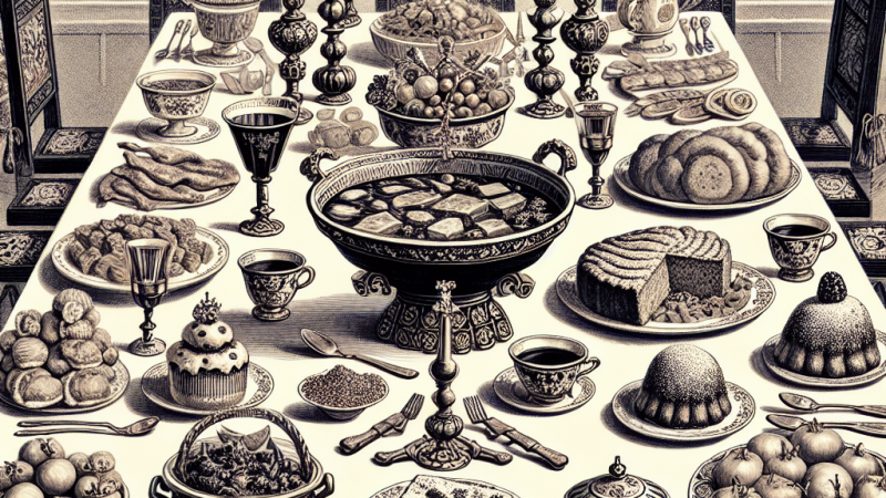 Dania w czasach królowej Bony Sforzy - XVI w.