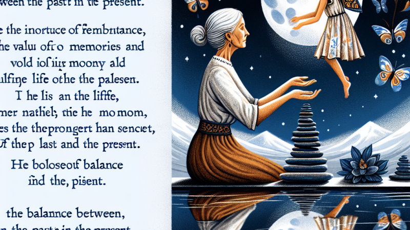 "Daremne" - interpretacja