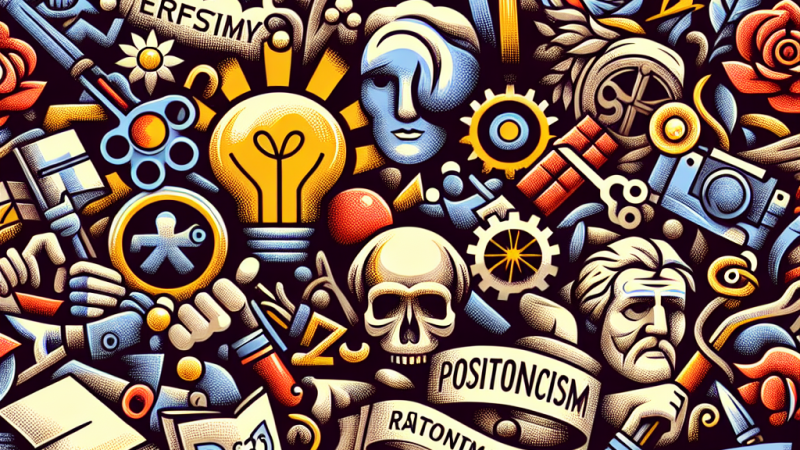 "Daremne żale" - interpretacja