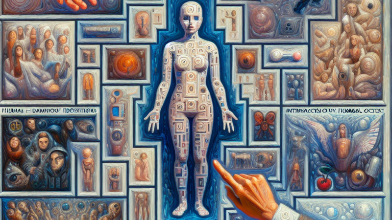 Decydujący wpływ na ludzkie życie – analiza na podstawie "Lalki" B. Prusa