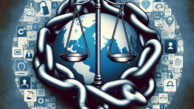 Definicja handlu ludźmi w polskim i międzynarodowym prawie