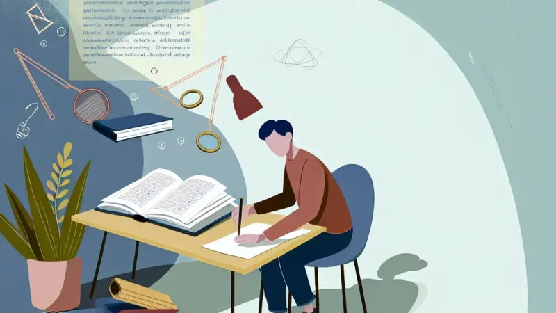 Definicja kultury w jednym słowie