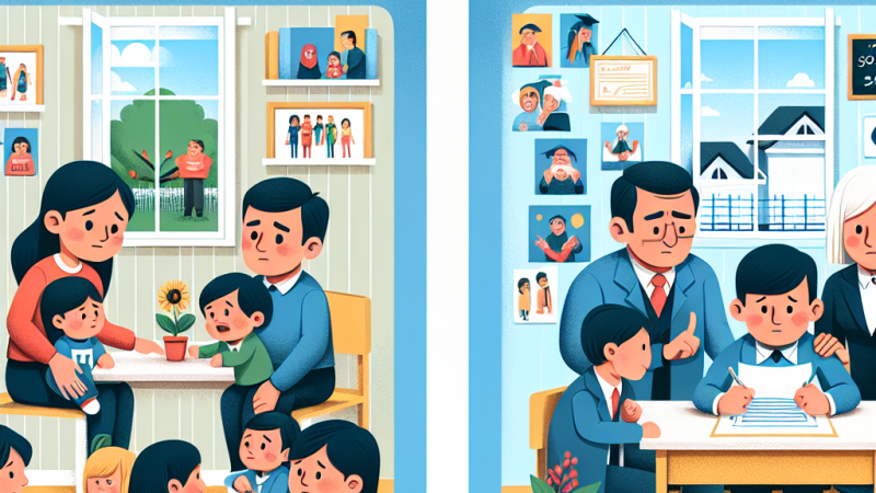 Definicje socjalizacji pierwotnej i wtórnej z przepisami