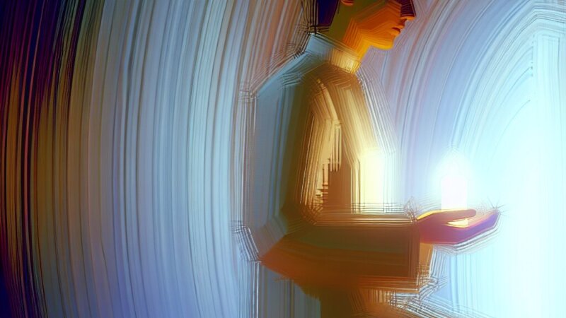 Dekret o apostolstwie świeckich: Szczegółowy opis, osobiste refleksje oraz wpływ na moje życie osobiste i duchowe