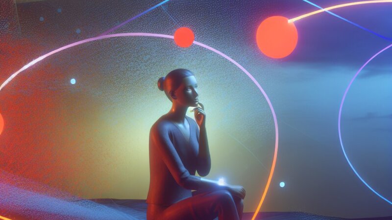 Determinism and Indeterminism