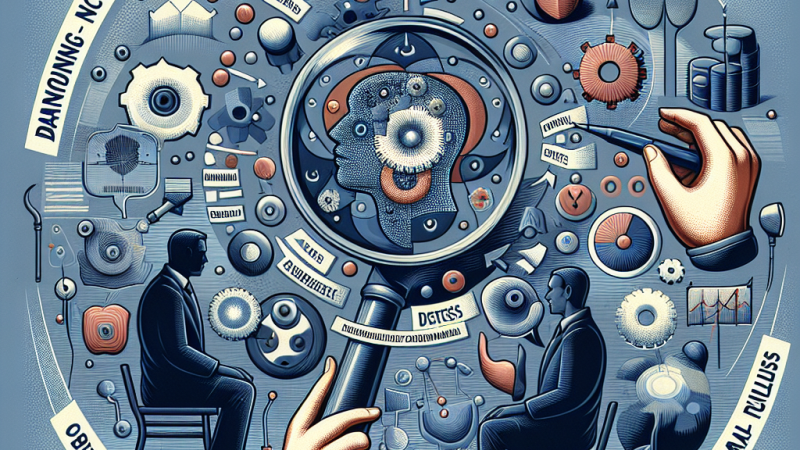 Diagnozowanie w pedagogice społecznej; elementarne zasady metodologiczne