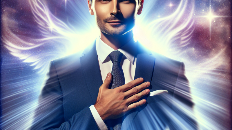 „Dla Ciebie wszystko” – program telewizyjny. Recenzja.