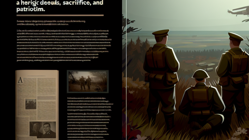 Dlaczego Kamienie na szaniec są książką wartą przeczytania?