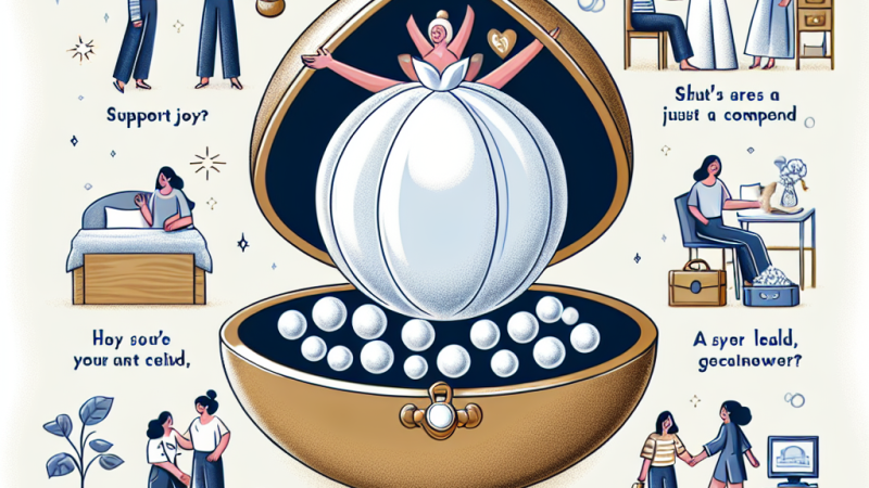 Dlaczego przyjaciele są potrzebni w życiu?