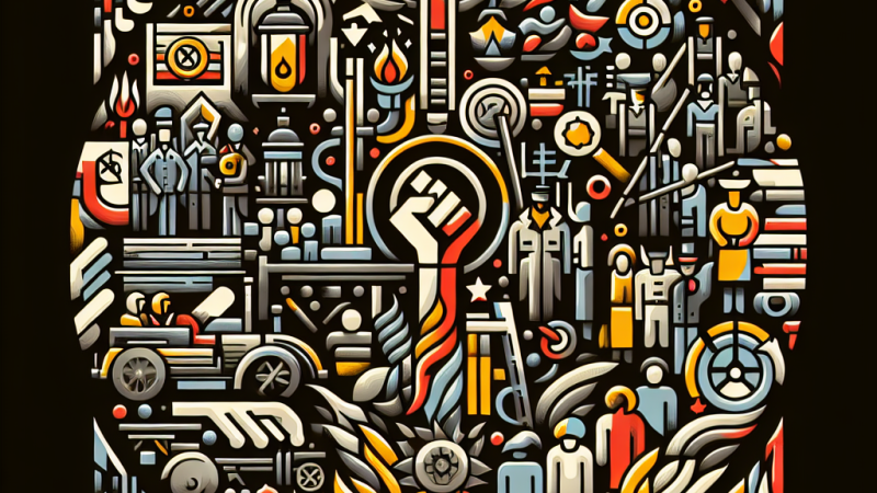 Dlaczego warto pamiętać o rodzinie Ulmów i czego możemy się od nich nauczyć