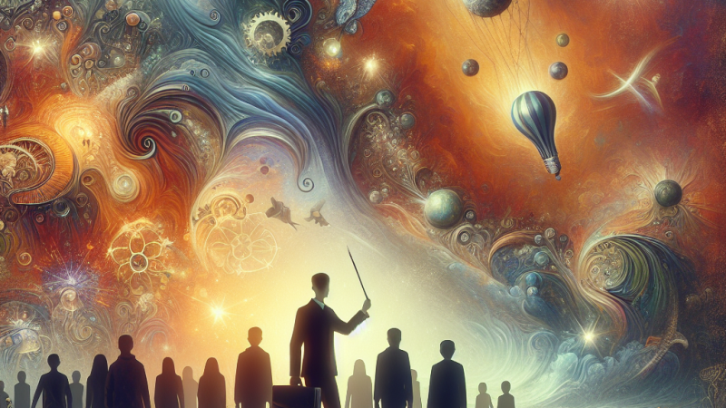 Dlaczego wartości uniwersalne i moralne są/nie są ważne w wychowaniu.