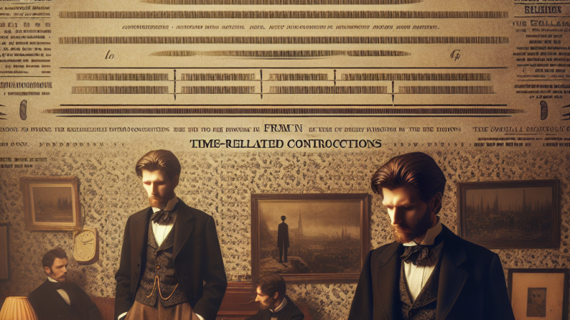 Dlaczego Wokulski był człowiekiem samotnym?