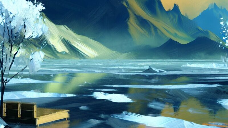 Do czego zdolny jest człowiek, który kieruje się miłością?