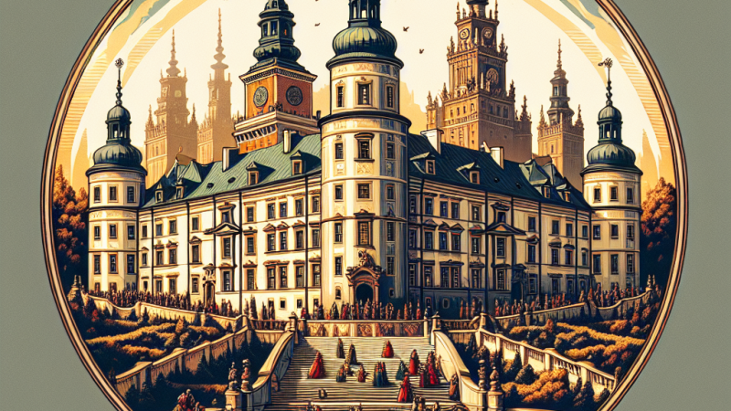 "Do Europy? Tak, ale tylko z naszymi umarłymi." Rozważ sąd Marii Janion i przywołaj te utwory, które stanowią dziedzictwo przeszłości, kształtują poczucie narodowej tożsamości Polaków.