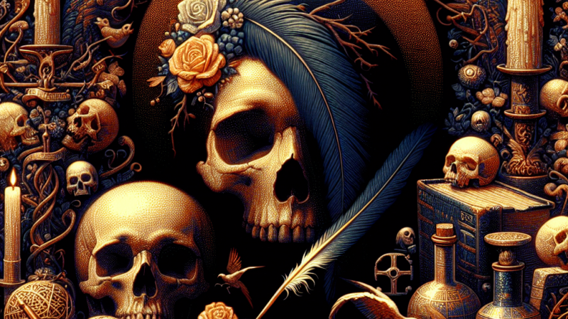 "Do snu" – interpretacja