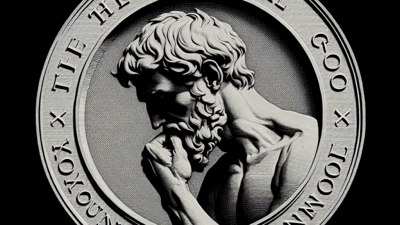 Dobro własne czy dobro ogółu – "Konrad Wallenrod" w sytuacji wyboru