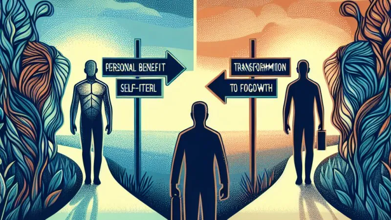 Dobro własne czy dobro ogółu? Co wybierają i czym się kierują bohaterowie? Odwołaj się do Potopu, Makbeta i Balladyny.