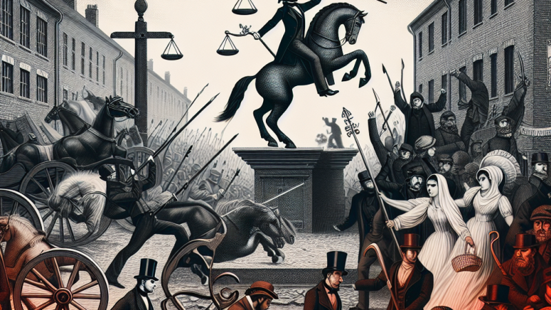 Doktor Piotr - problematyka