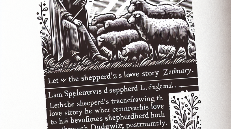 Dudarz – interpretacja