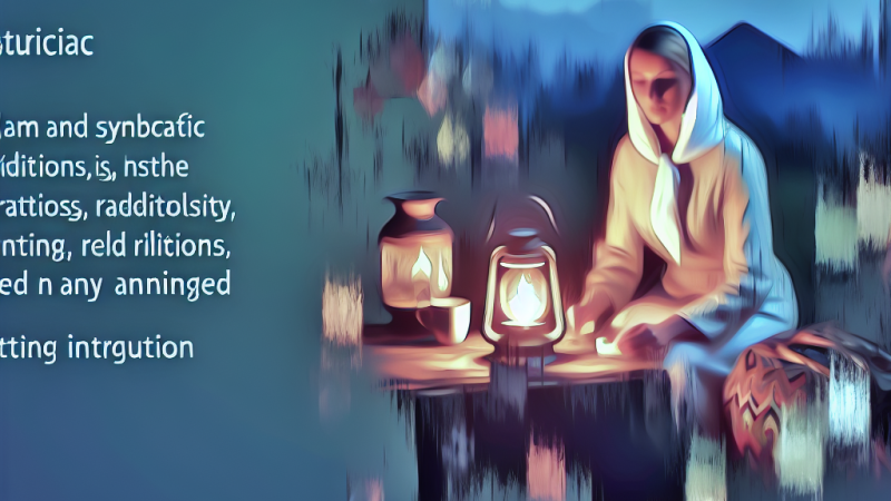 Dwudniowy pobyt Balladyny w Soplicowie – opowiadanie inspirowane „Panem Tadeuszem” Adama Mickiewicza