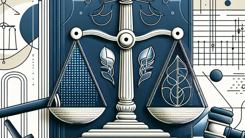 Dyrektywy tworzenia prawa