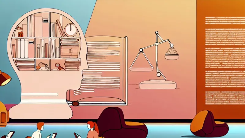 Dyskryminacja w społeczeństwie