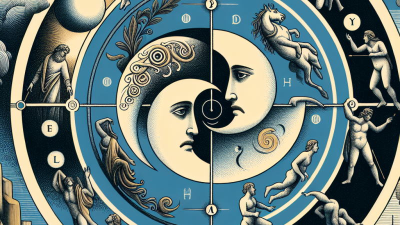 „Dziady” Adama Mickiewicza – analiza cyklu. Biografia poety