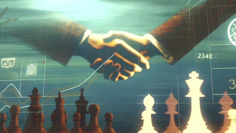 Działalność gospodarcza: pojęcie, cele, rodzaje, Polska Klasyfikacja Działalności,...