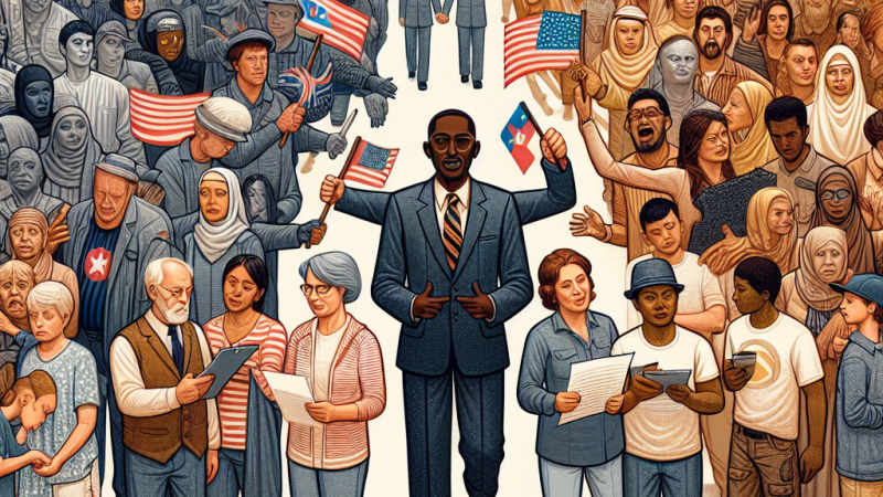 Działanie, odpowiedzialność, bierność, obojętność – postawy człowieka wobec spraw narodowych.