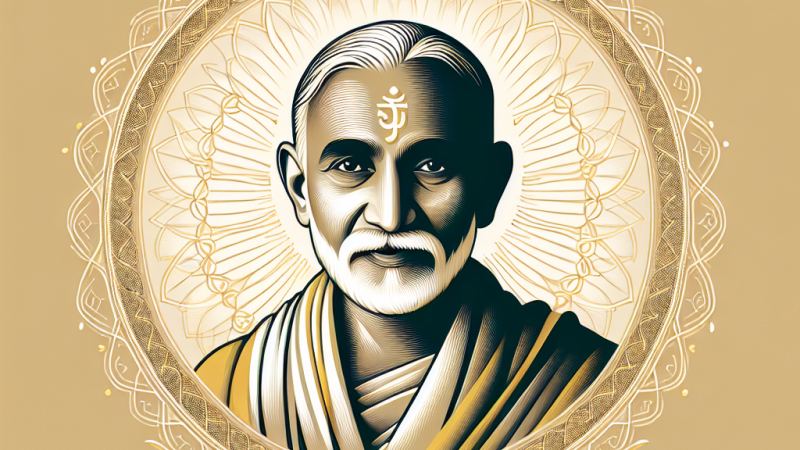 Dziedzictwo nauczania bł. Ks. Jerzego Popiełuszki.