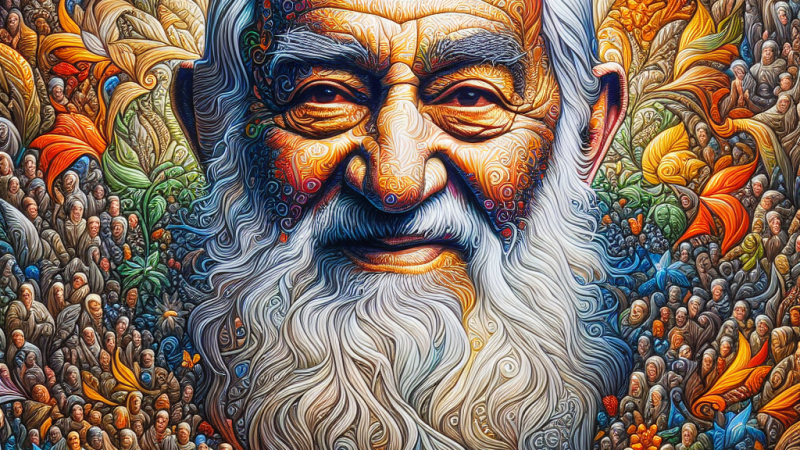 Dziedzictwo nauczania św. Jana Pawła II w 45. rocznicę wyboru na Stolicę Piotrową.