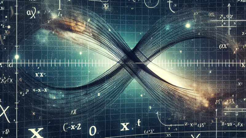 Dziedzina funkcji: f(x) = √3x^6