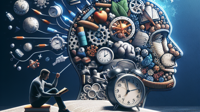 Dzięki książkom żyjemy dłużej!