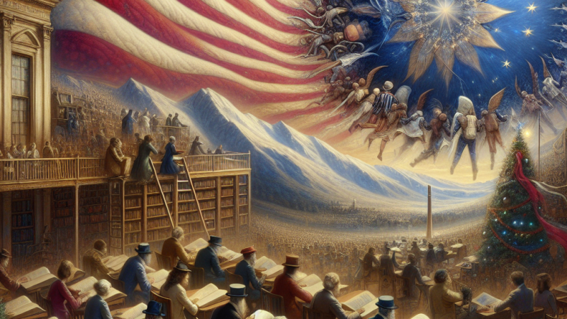 Dzięki literaturze człowiek odkrywa wartości, którymi należy kierować się w życiu. Napisz rozprawkę w której rozważysz trafność tego stwierdzenia w argumentacji odwołaj się do wybranej lektury obowiązkowej oraz innego utworu literackiego.