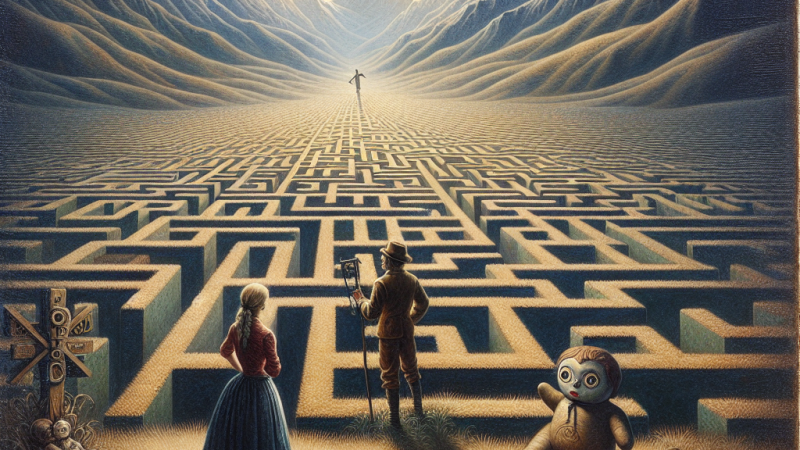 Dzieła i arcydzieła w literaturze pozytywizmu: rozważania argumentacyjne.